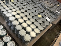 Col.t kalkwit 1000ml buitenverf (216x) - afbeelding 3 van  3