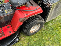 Columbia 125/76n zitmaaier - afbeelding 2 van  21
