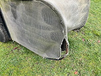 Columbia 125/76n zitmaaier - afbeelding 3 van  21