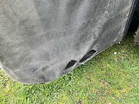 Columbia 125/76n zitmaaier - afbeelding 4 van  21