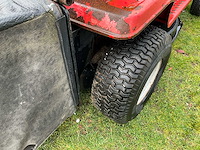 Columbia 125/76n zitmaaier - afbeelding 5 van  21