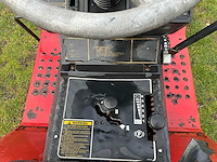 Columbia 125/76n zitmaaier - afbeelding 7 van  21