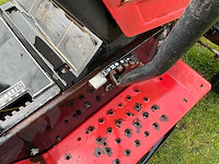 Columbia 125/76n zitmaaier - afbeelding 8 van  21