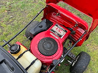 Columbia 125/76n zitmaaier - afbeelding 10 van  21