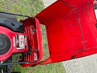 Columbia 125/76n zitmaaier - afbeelding 11 van  21