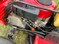 Columbia 125/76n zitmaaier - afbeelding 14 van  21