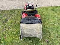 Columbia 125/76n zitmaaier - afbeelding 16 van  21