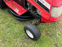 Columbia 125/76n zitmaaier - afbeelding 20 van  21