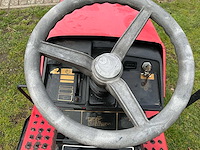 Columbia 125/76n zitmaaier - afbeelding 2 van  11