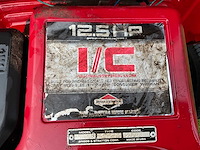 Columbia 125/76n zitmaaier - afbeelding 5 van  11