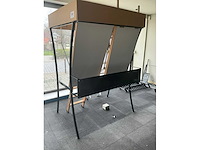 Columbus zoldertrap (2x) - afbeelding 4 van  6