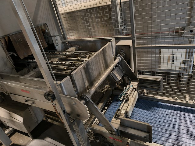 Colussi ermes - afbeelding 10 van  80