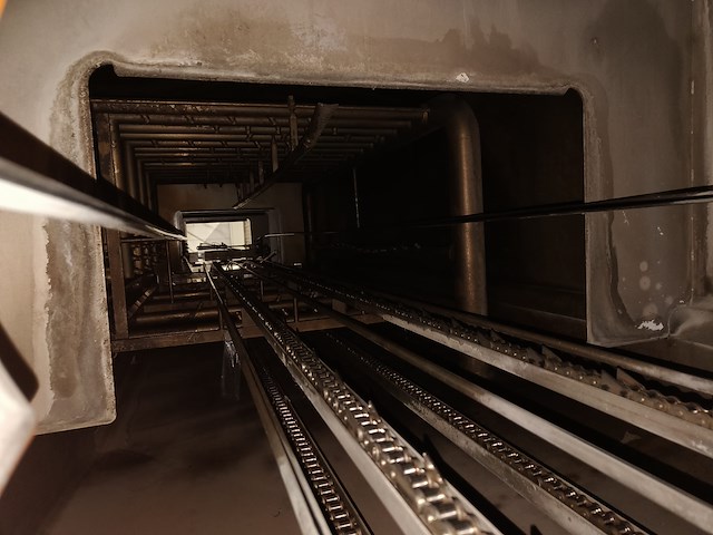 Colussi ermes - afbeelding 13 van  80