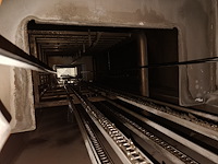 Colussi ermes - afbeelding 13 van  80