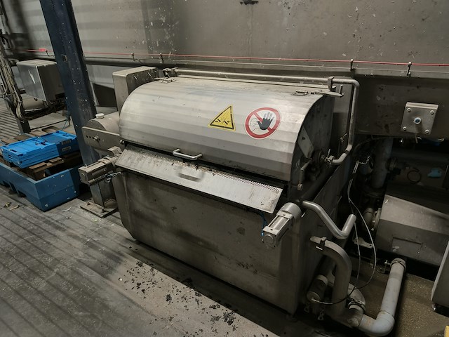 Colussi ermes - afbeelding 14 van  80