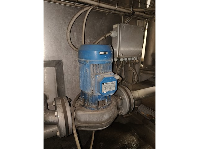 Colussi ermes - afbeelding 15 van  80