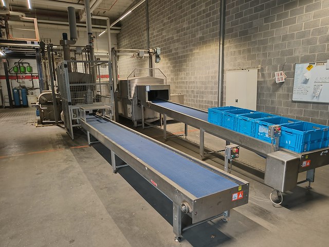 Colussi ermes - afbeelding 1 van  80