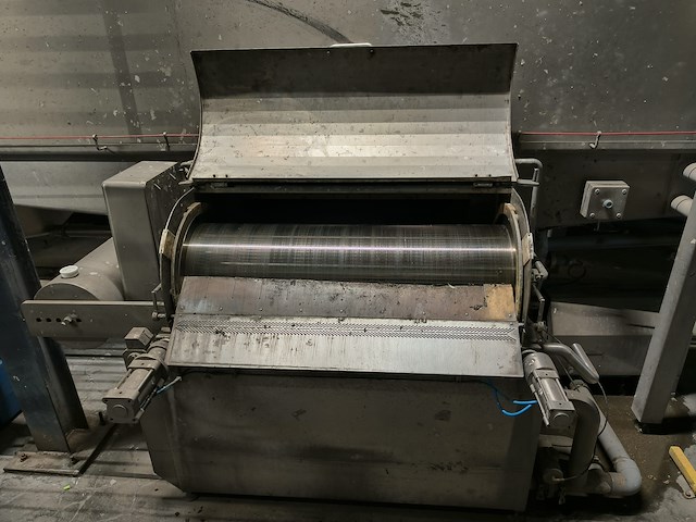 Colussi ermes - afbeelding 20 van  80