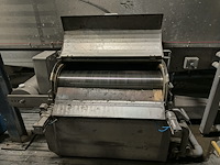 Colussi ermes - afbeelding 20 van  80