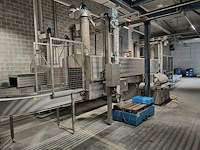 Colussi ermes - afbeelding 21 van  80