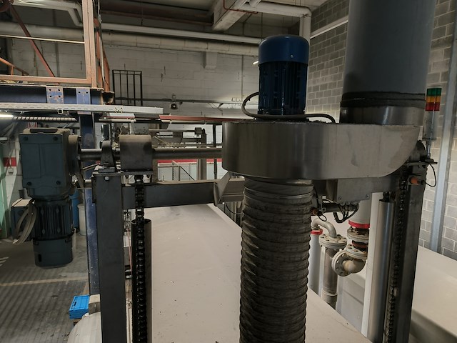 Colussi ermes - afbeelding 22 van  80