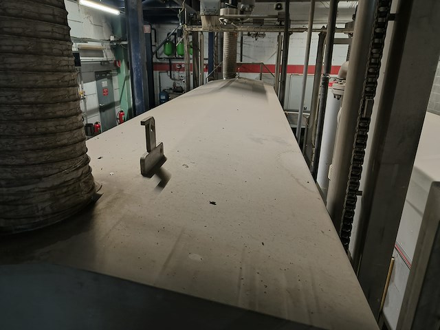 Colussi ermes - afbeelding 23 van  80