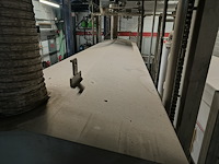 Colussi ermes - afbeelding 23 van  80