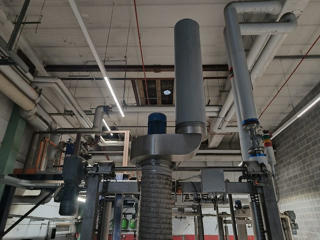 Colussi ermes - afbeelding 24 van  80