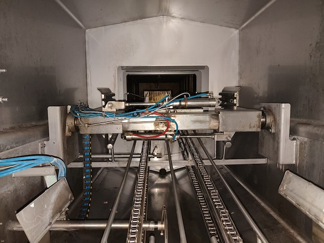 Colussi ermes - afbeelding 27 van  80