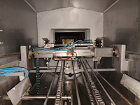 Colussi ermes - afbeelding 27 van  80