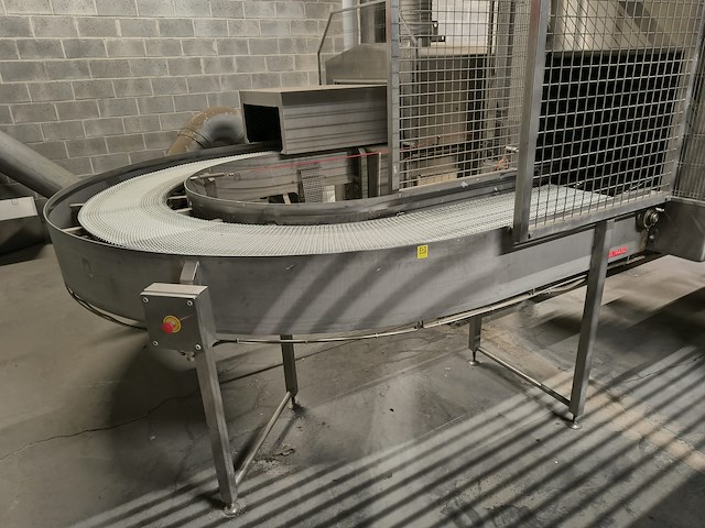 Colussi ermes - afbeelding 28 van  80