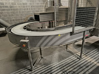 Colussi ermes - afbeelding 28 van  80