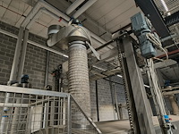 Colussi ermes - afbeelding 29 van  80