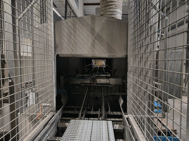 Colussi ermes - afbeelding 30 van  80