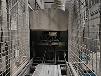 Colussi ermes - afbeelding 30 van  80