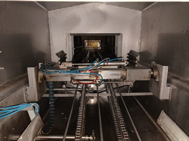 Colussi ermes - afbeelding 31 van  80