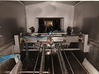 Colussi ermes - afbeelding 31 van  80