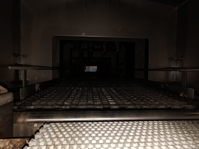 Colussi ermes - afbeelding 33 van  80