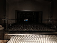 Colussi ermes - afbeelding 33 van  80