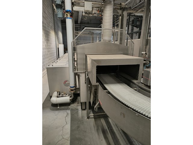 Colussi ermes - afbeelding 34 van  80