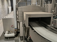 Colussi ermes - afbeelding 34 van  80