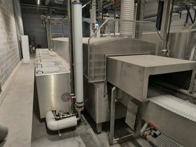 Colussi ermes - afbeelding 35 van  80