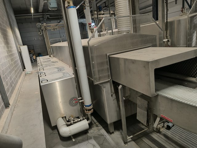 Colussi ermes - afbeelding 36 van  80