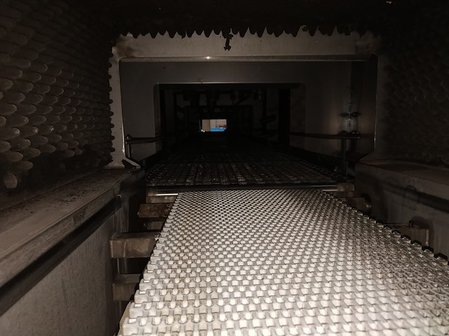 Colussi ermes - afbeelding 37 van  80