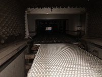 Colussi ermes - afbeelding 37 van  80