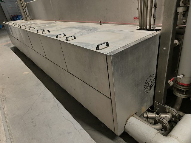 Colussi ermes - afbeelding 38 van  80