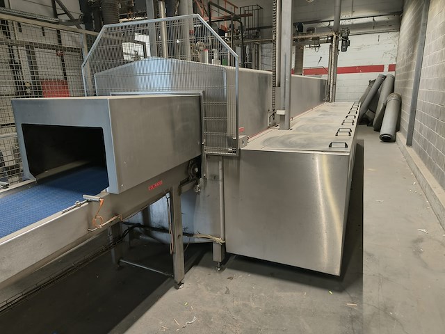 Colussi ermes - afbeelding 39 van  80