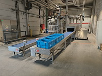 Colussi ermes - afbeelding 3 van  80