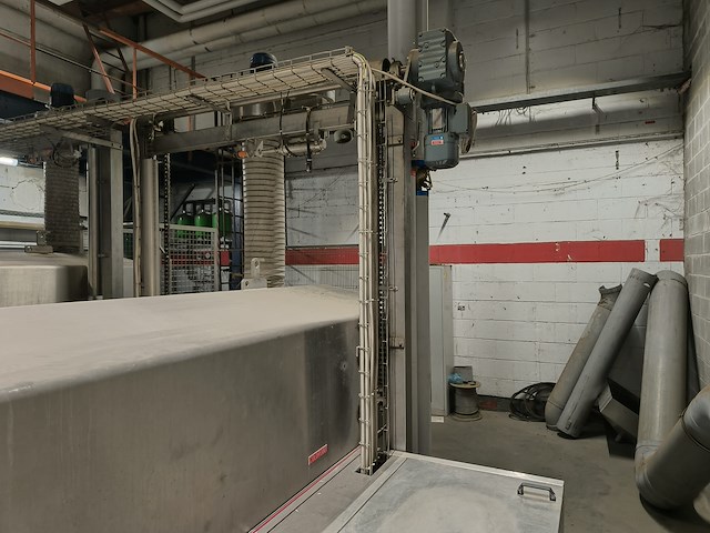 Colussi ermes - afbeelding 40 van  80