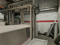 Colussi ermes - afbeelding 40 van  80